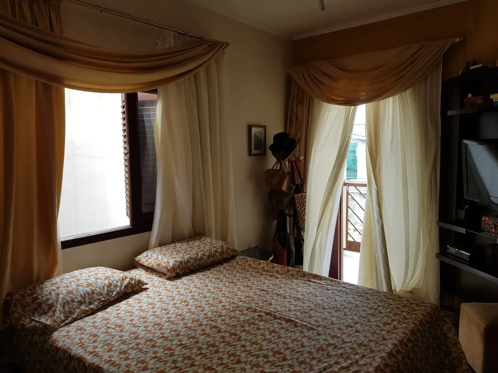Imagem Sobrado com 3 Quartos à Venda, 375,68 m² em Jardim dos Ipês - Suzano
