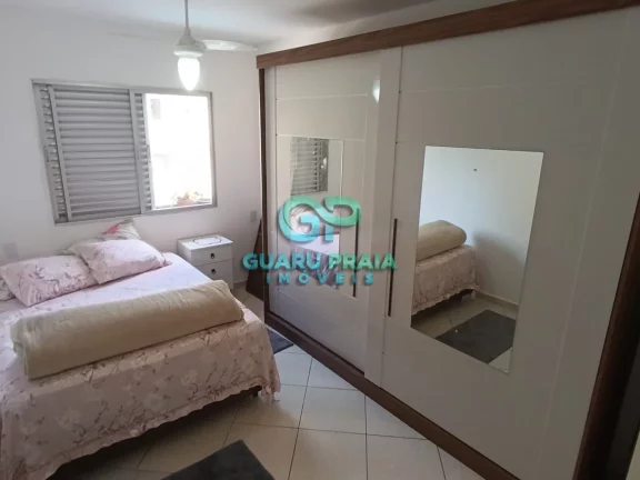 Imagem Apartamento 3 dorms com Lazer Completo
