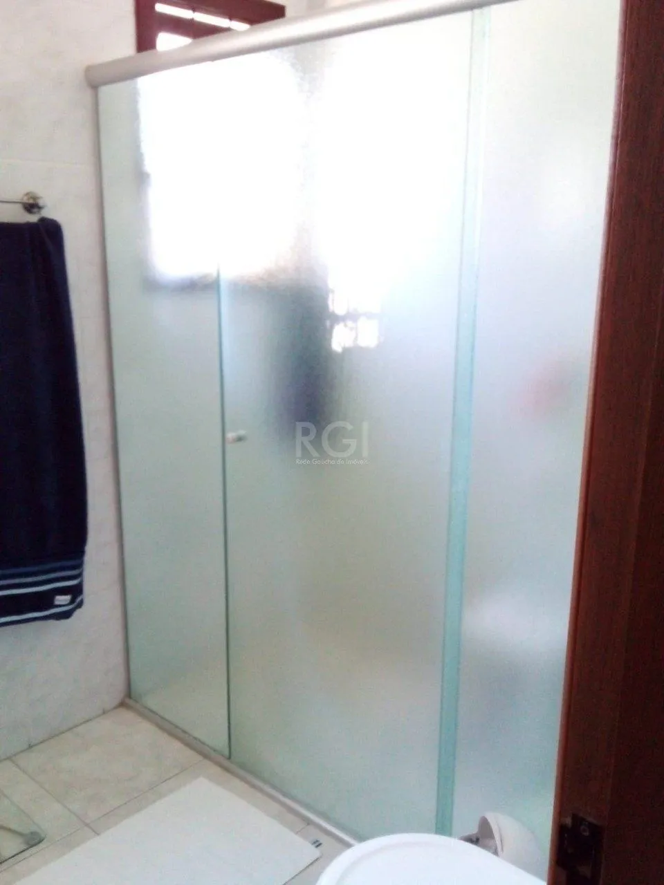 Imagem Casa para Venda - 259.5m², 4 dormitórios, sendo 1 suites, 1 vaga - Jardim Itu