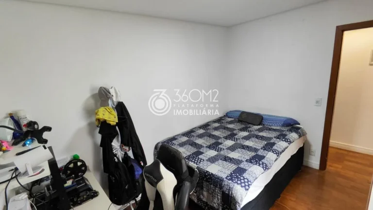 Imagem Apartamento sem Condomínio para Venda em Santo André / SP no bairro Santa Maria
