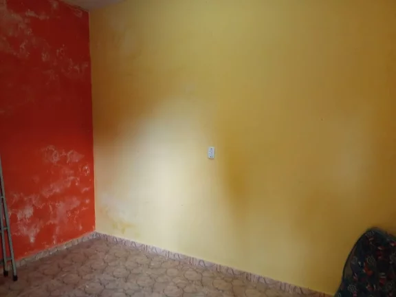 Imagem Casa Condomínio Verdemar - Massaguaçu - Caraguatatuba - SP