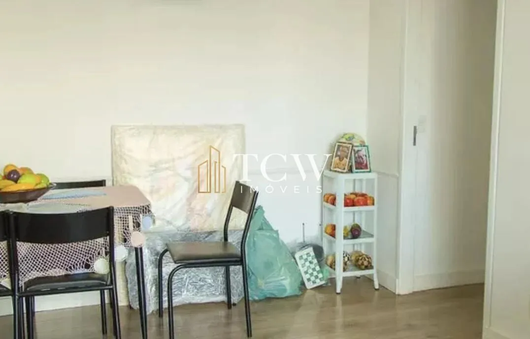 Imagem Apartamento à venda no bairro Mooca - São Paulo/SP, Zona Leste