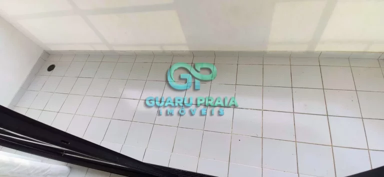 Imagem Apartamento Alto Padrão
