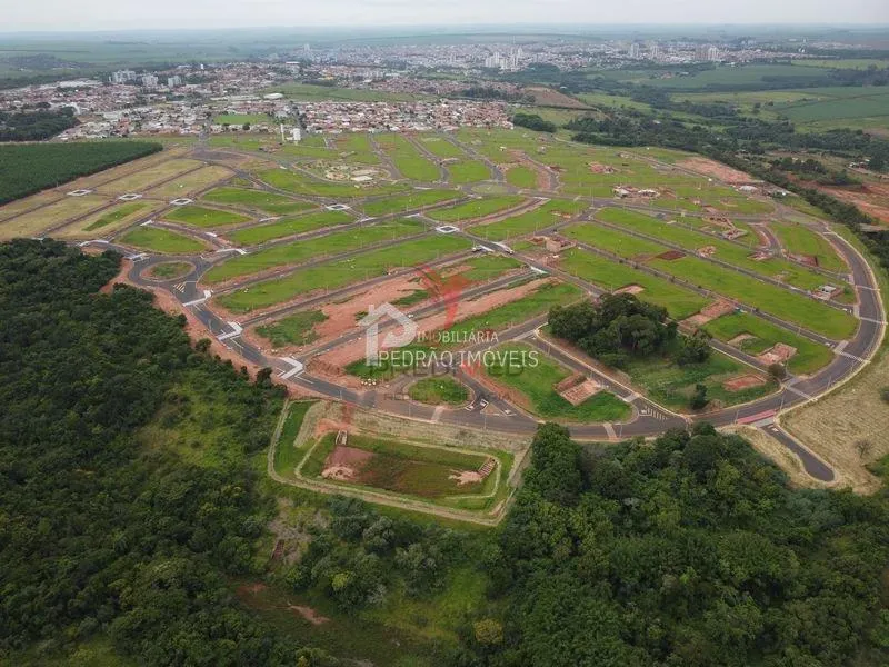 Foto do imóvel Vila da Mata I