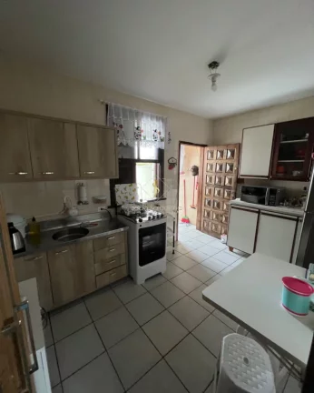 Imagem Casa para venda em Guaratuba(Balneário Eliane), 100m do mar