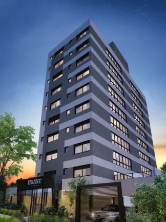 Imagem Apartamento para venda no bairro Petrópolis em Porto Alegre