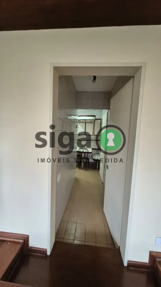 Imagem APARTAMENTO COM 202M² 3 DORMITORIOS PARA VENDA E LOCAÇÃO NO CONDOMÍNIO PORTAL DO MORUMBI