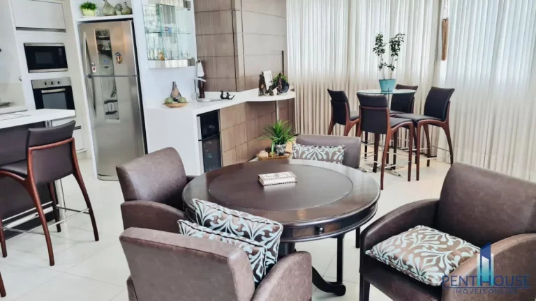 Imagem Apartamento Quadra Mar para Venda em Balneário Camboriú, CENTRO, 3 dormitórios, 3 suítes, 4 banheiros, 4 vagas
