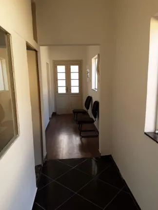 Imagem Sala Comercial para Alugar, 27 m² em Lauzane Paulista - São Paulo