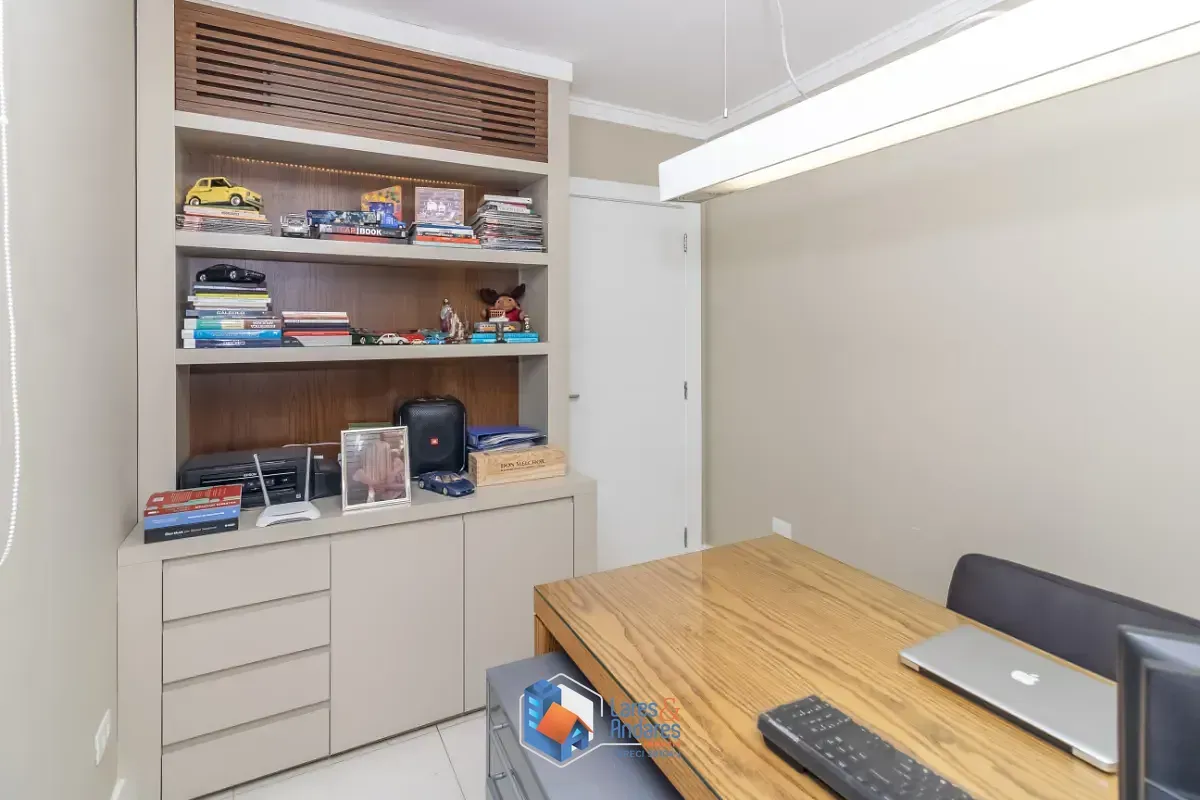 Imagem Casa no condomínio Condomínio Reserva Nova Cantareira para venda com 4 quartos, sendo 4 suítes, 313m²