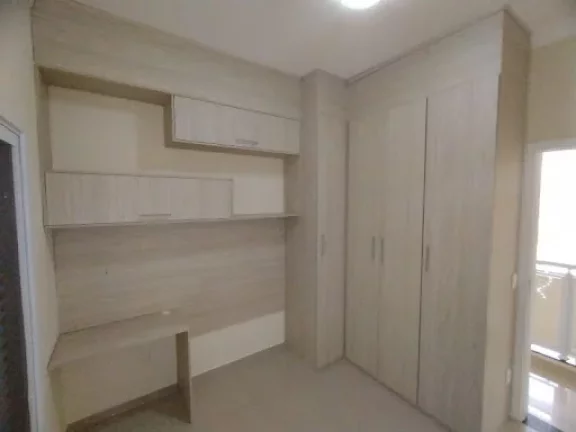 Imagem Sobrado com 3 dormitórios à venda, 181 m por R$ 1.200.000,00 - Condomínio Villagio Milano - Sorocaba/SP
