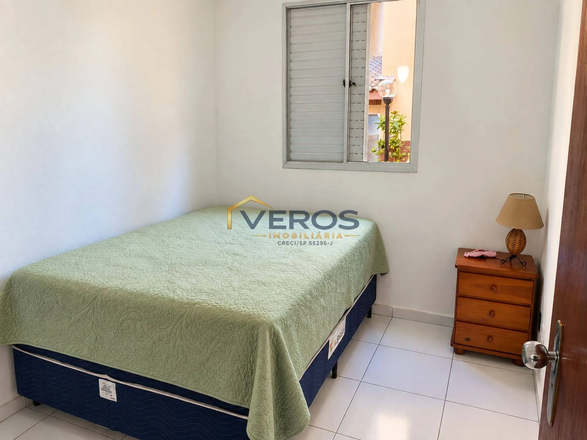 Imagem Apartamento a venda praticamente Pé na Areia na Prainha Caraguatatuba