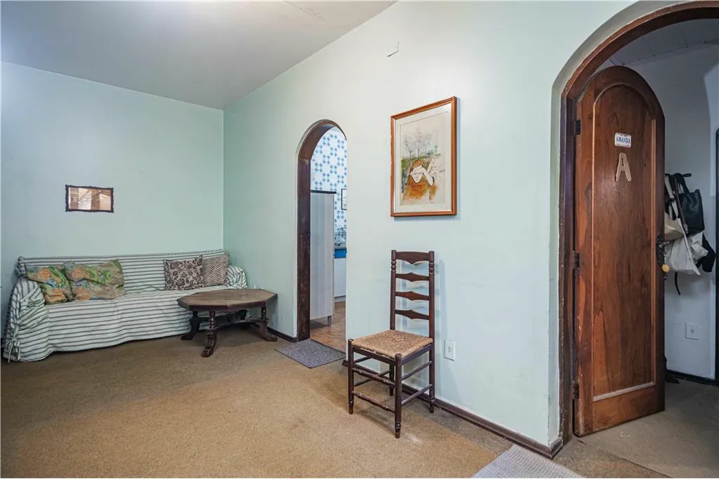 Imagem Casa em Petrópolis
