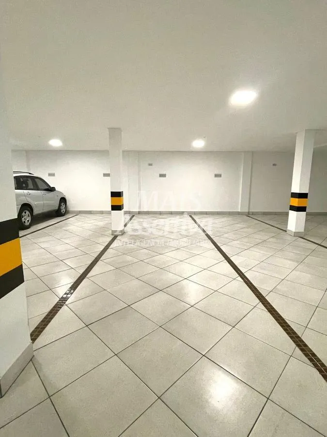 Imagem Apartamento para Venda em Torres / RS no bairro Centro