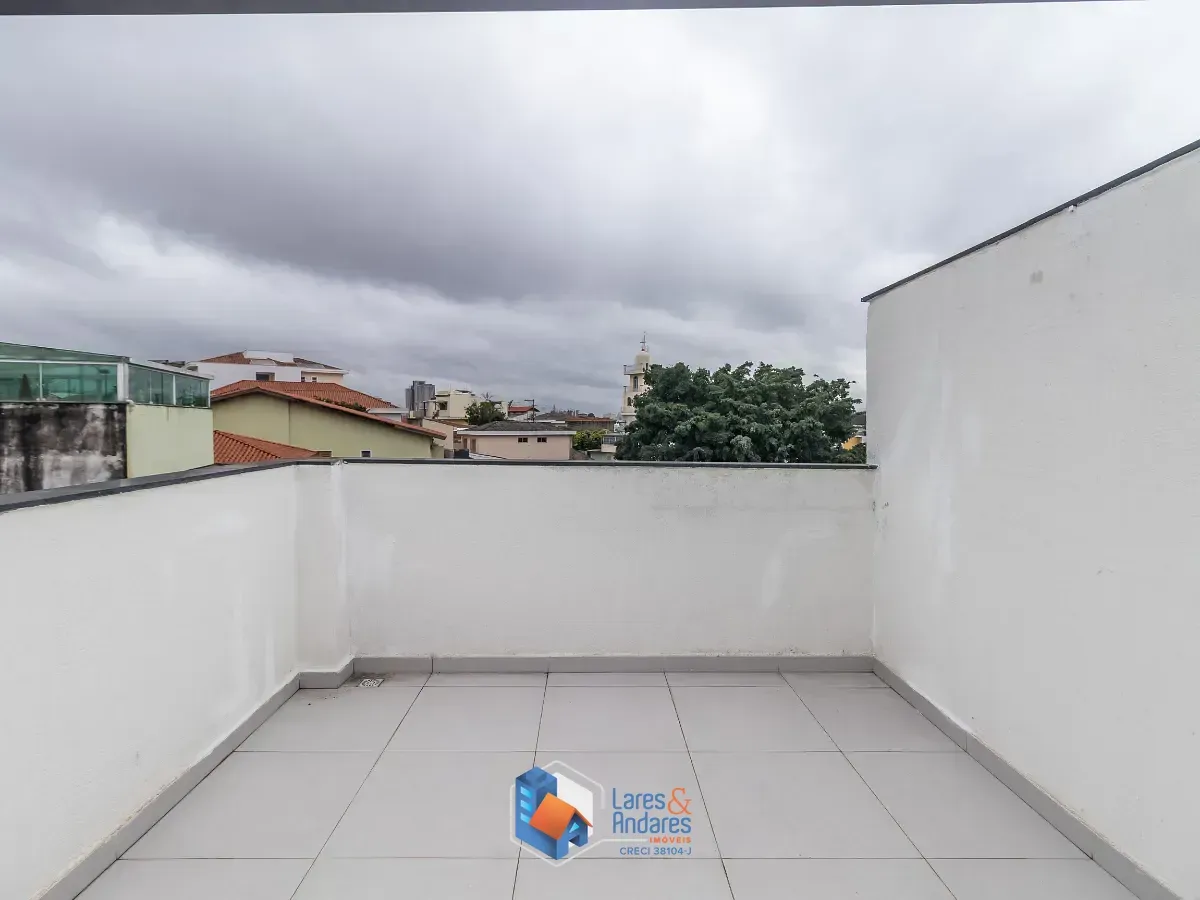 Imagem Casa para venda em Moinho Velho com 2 quartos, sendo 1 suíte, 155m²