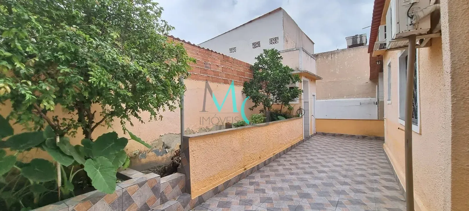 Imagem Casa à venda, Campo Grande, Rio de Janeiro, RJ