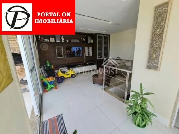 Imagem APARTAMENTO RESIDENCIAL em RIO DE JANEIRO - RJ, JACAREPAGUÁ