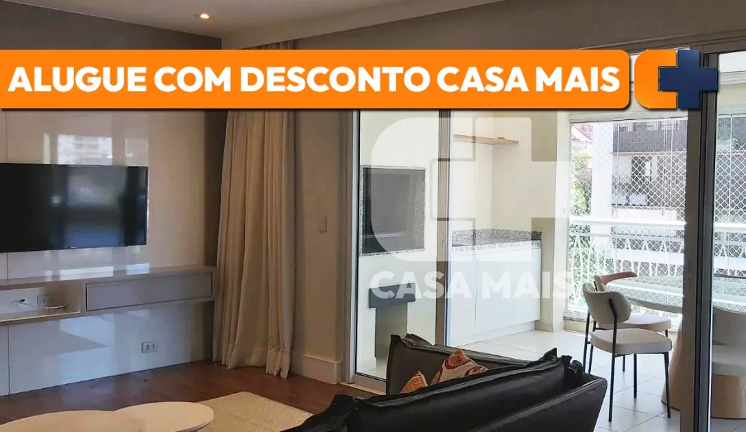 Anuncio Imóvel