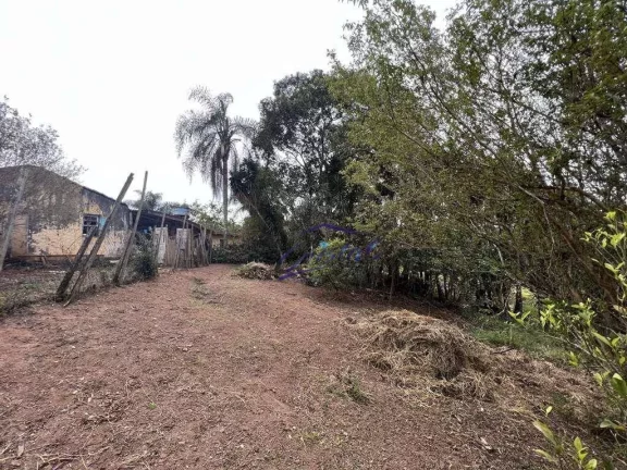Imagem Excelente Área para Incorporação ou Chácara 18.455 m²
