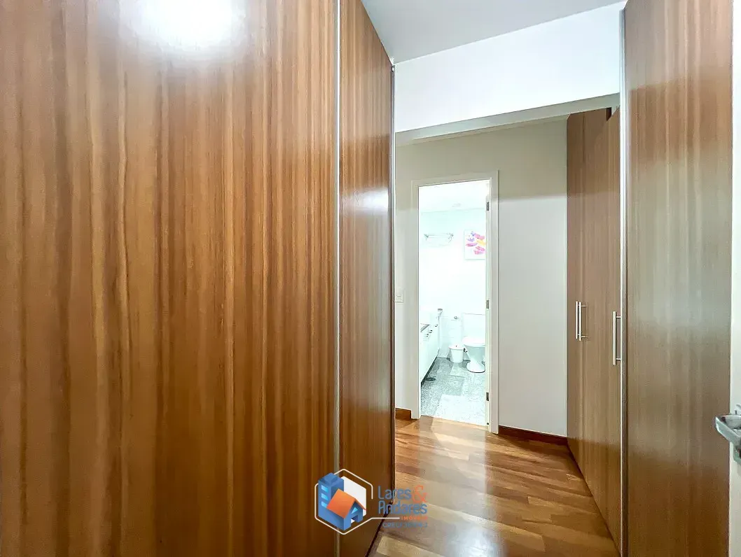 Imagem Casa no condomínio Town House Morumbi para venda com 3 quartos, sendo 1 suíte, 108m²