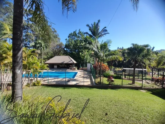 Imagem Terreno de 804m² no Condomínio Terras de Santa Teresa em Itupeva-SP: Oportunidade imperdível!