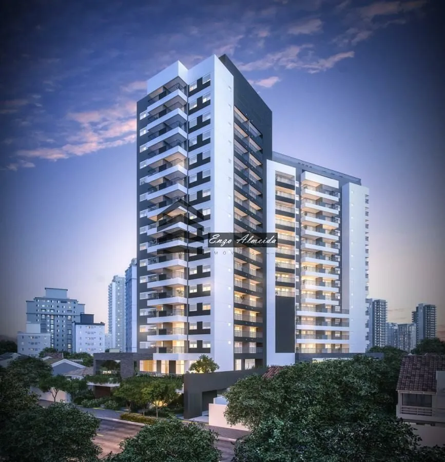Foto do imóvel Apartamento à venda em São Paulo/SP em Rua Engenheiro Bianor, 137 - Butantã, São Paulo - SP