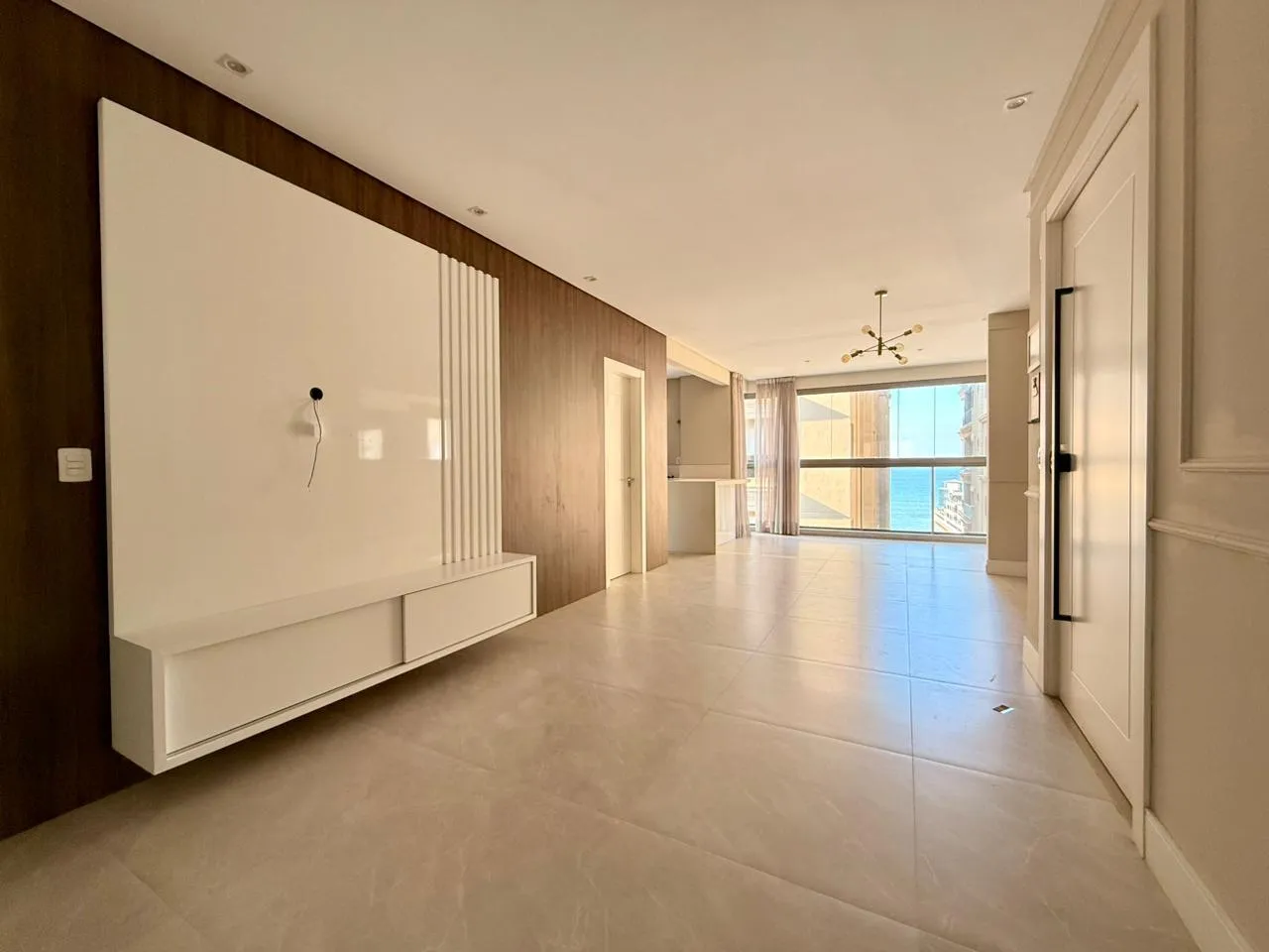 Imagem Apartamento à venda com 114m2 por R$ 2.990.000,00