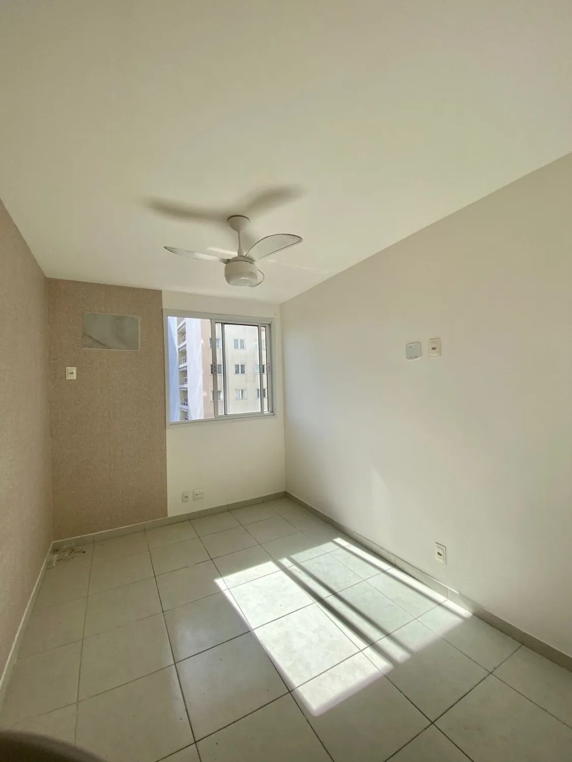 Imagem Apartamento com 3 quartos à venda em Vila Velha