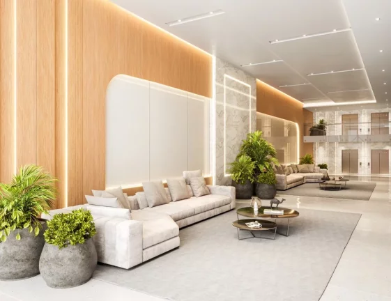 Imagem APARTAMENTO RESIDENCIAL em Itapema - SC, Centro
