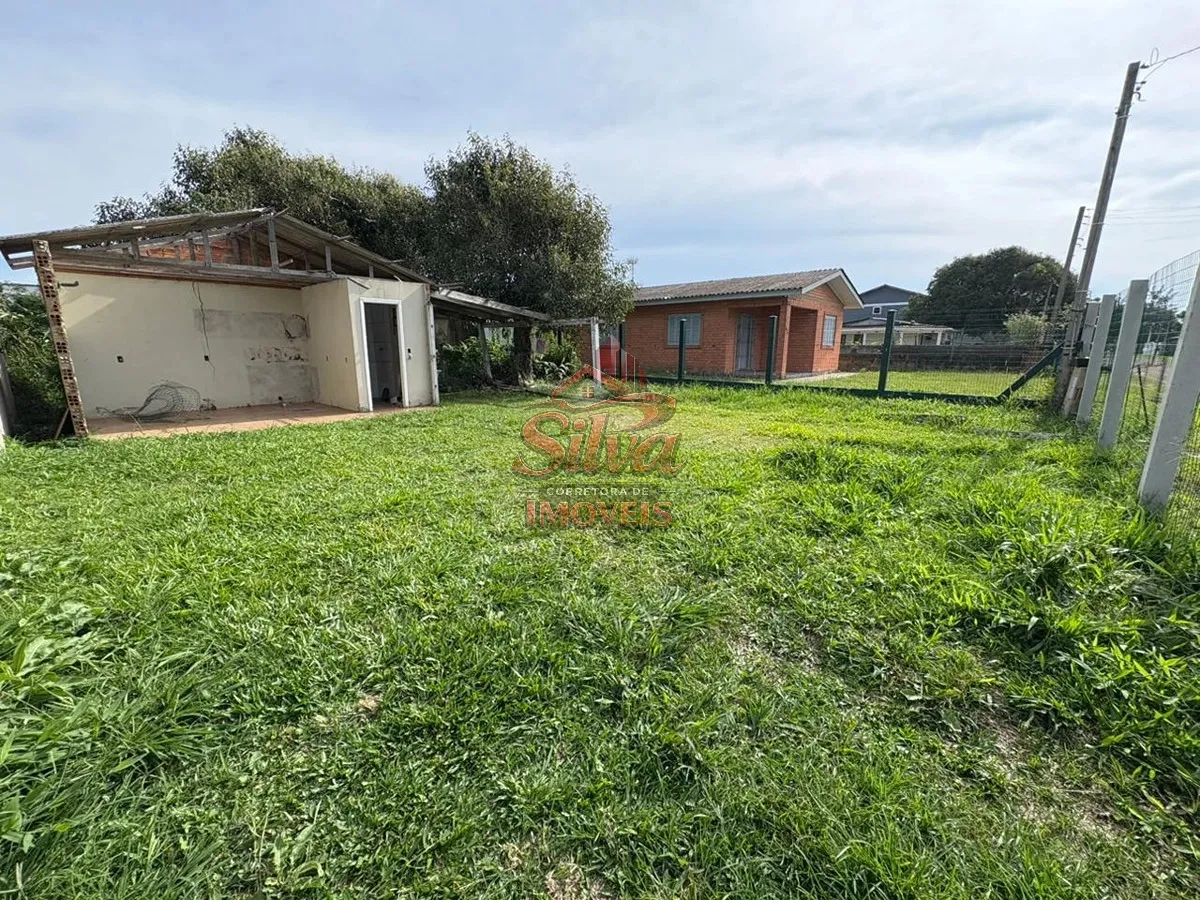 Imagem C1244 | Casa 2 dormitórios à venda no Mariluz em Imbé