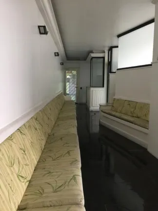 Imagem Sala Comercial para Alugar, 112 m² em Centro - São Bernardo Do Campo