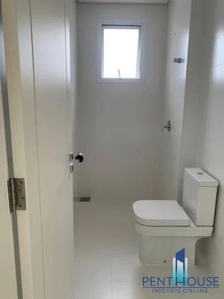 Imagem Apartamento Zona Central para Venda em Balneário Camboriú, CENTRO, 4 dormitórios, 4 suítes, 5 banheiros, 3 vagas