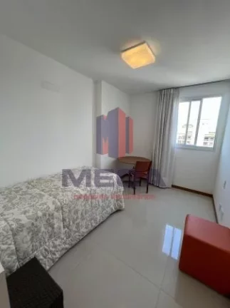 Imagem APARTAMENTO COM VISTA OCEANICA NA PRAIA DE ITAPARICA