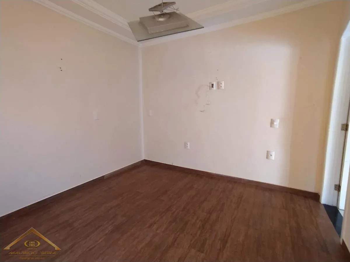 Imagem Casa para Venda em Cabo Frio / RJ no bairro Vila Blanche