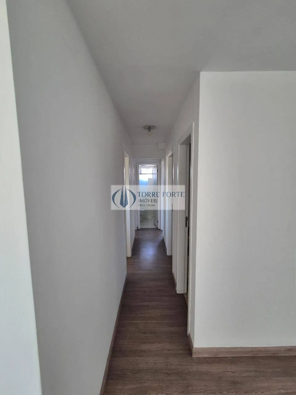Imagem Apartamento 3 dormitórios 1 suíte 2 vagas e Varanda Gourmet Mooca