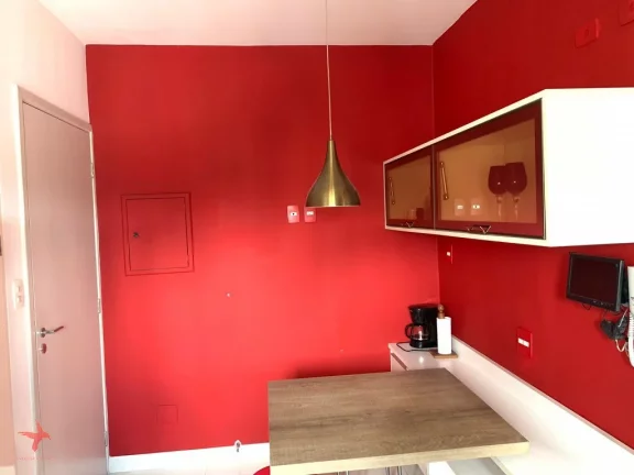 Imagem Oportunidade única: Cobertura à venda em Pinheiros, São Paulo-SP, com 2 quartos, 1 suíte, 1 sala, 4 banheiros, 2 vagas e 190m².