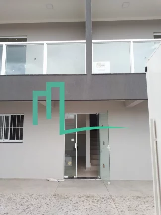 Imagem Excelente apartamento na Vila Tótoli. Ótima localização