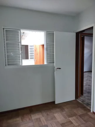 Imagem Casa ( Sobrado ) - Venda B: Jacaré Cabreúva/SP