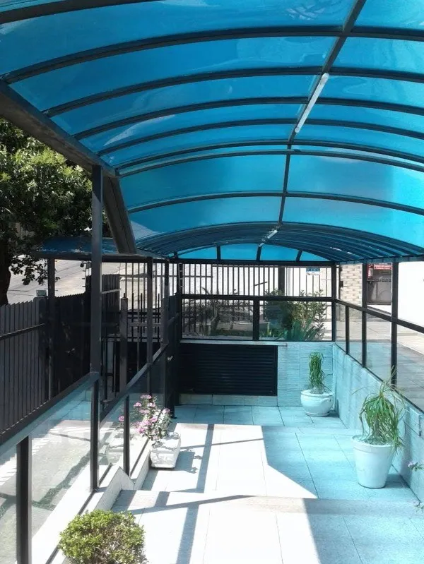 Imagem Apartamento venda com 3 quartos em São Paulo SP