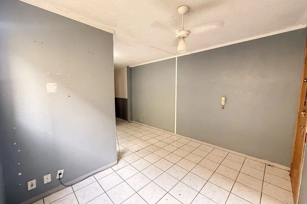 Imagem Apartamento em Guajuviras