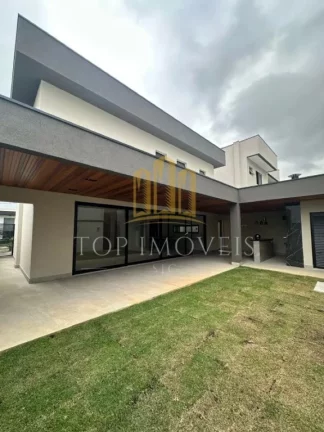 Imagem Linda Casa Localizada no Ruda com 3 suítes e 252m² de construção