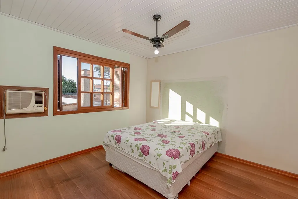 Imagem Casa em Vila Nova