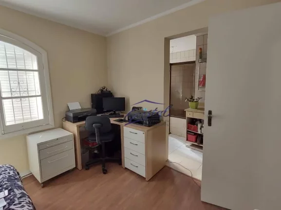 Imagem Casa Vila Sônia