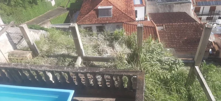 Imagem Casa à Venda