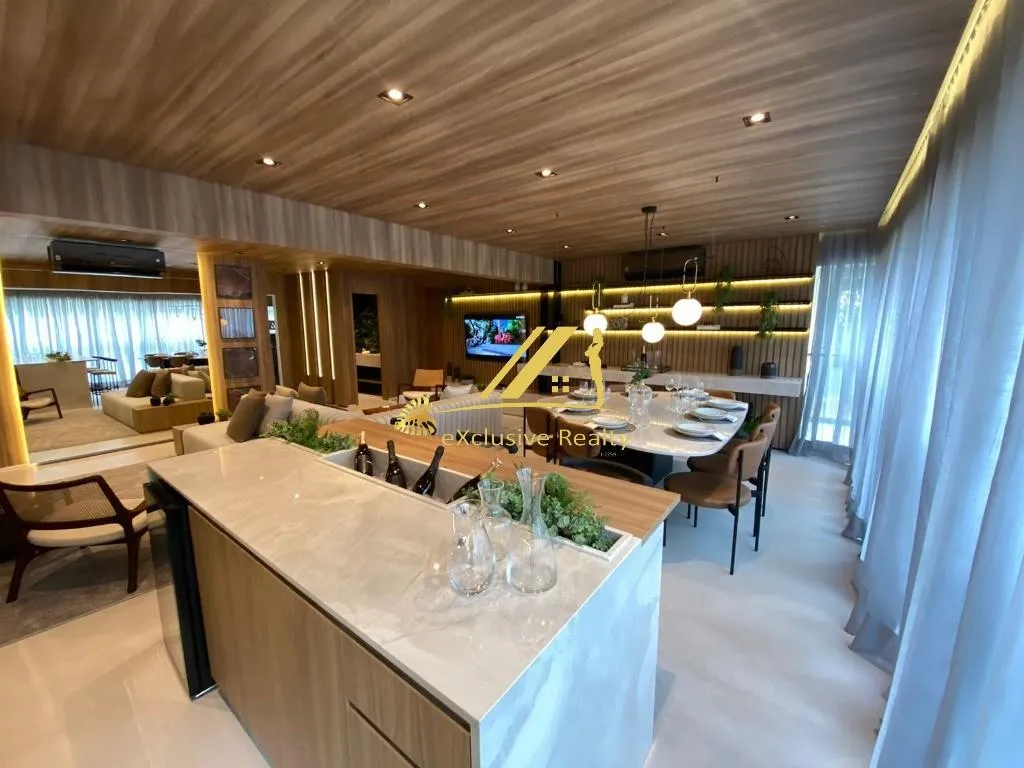 Foto do imóvel Apartamento RESIDENCIAL em São Paulo - São Paulo, Vila Mariana