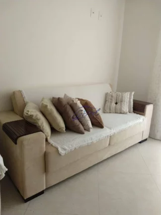 Imagem Apartamento com 2 quartos (1 suíte), 67 m² - venda ou aluguel - Vila Gomes - Butantã - São Paulo/SP