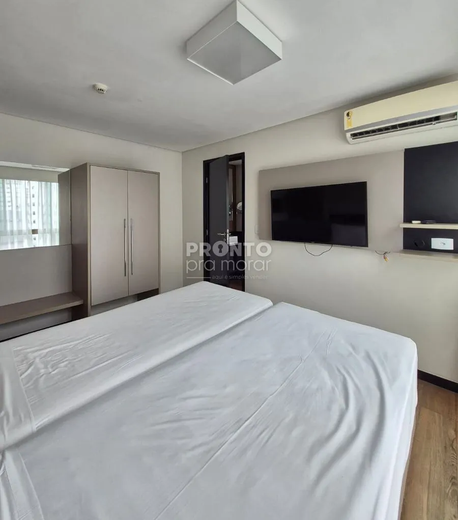 Imagem Pontes Home Stay