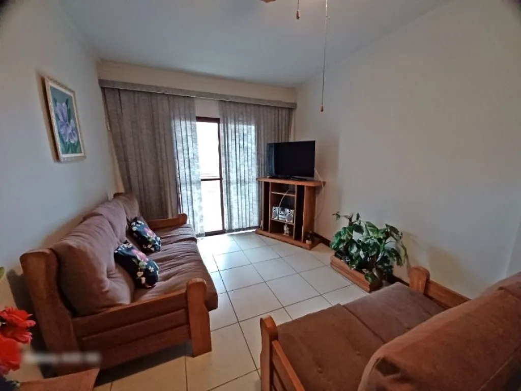 Imagem APARTAMENTO COM 85,00 m² - TUPI - PRAIA GRANDE SP