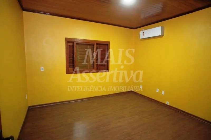 Imagem Casa para venda no bairro Sol Nascente em Estancia Velha.