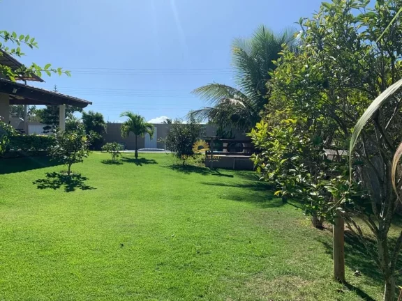 Imagem Casa Exclusiva em Nova Guarapari: 3 Quartos, Lazer Completo e Localização Privilegiada na Enseada ...